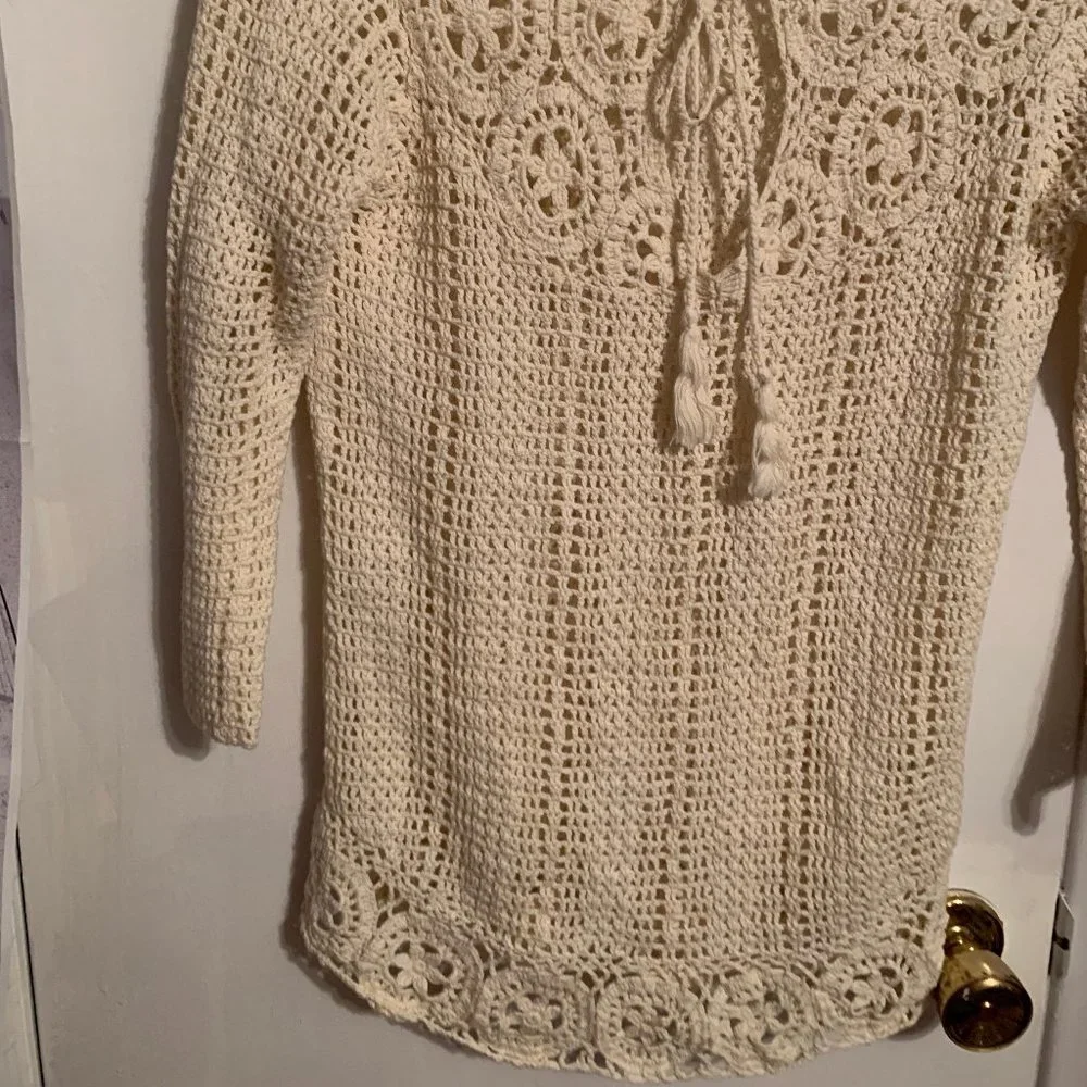 Charlotte Russe this has